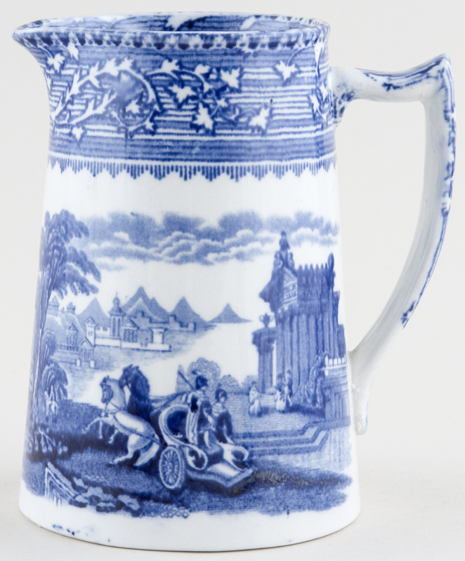 Jug c1910